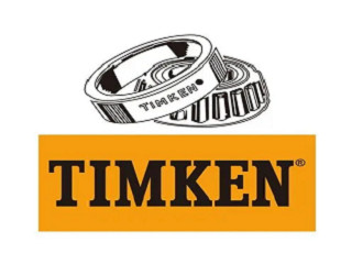 TIMKEN鐵姆肯軸承